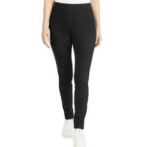 Stormpack Sunice High Rise Slim Pant